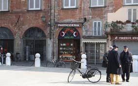  - TuttoLucca.it