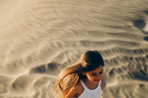 Lanzarote: Un&#039;esperienza unica di servizio fotograficoEsperienza di servizio fotografico a Lanzarote