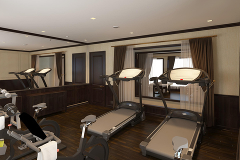 2/3-Day Lan Ha Bay Tulip 5* Cruise Hiking,Biking,Kayaking 3D2N Cruising with Transfer from/to Hanoi or Ninh Binh