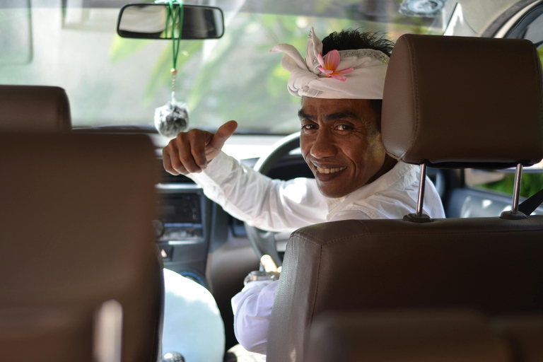 ULUWATU LUXE TOUR: Beaches, Cliffs, Temple, Fire Dance & BBQ ULUWATU LUXE TOUR: Beaches, Cliffs, Temple, Fire Dance & BBQ