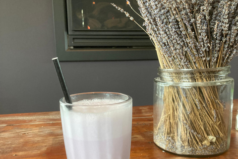 Private Tagestour – Tasman-Halbinsel