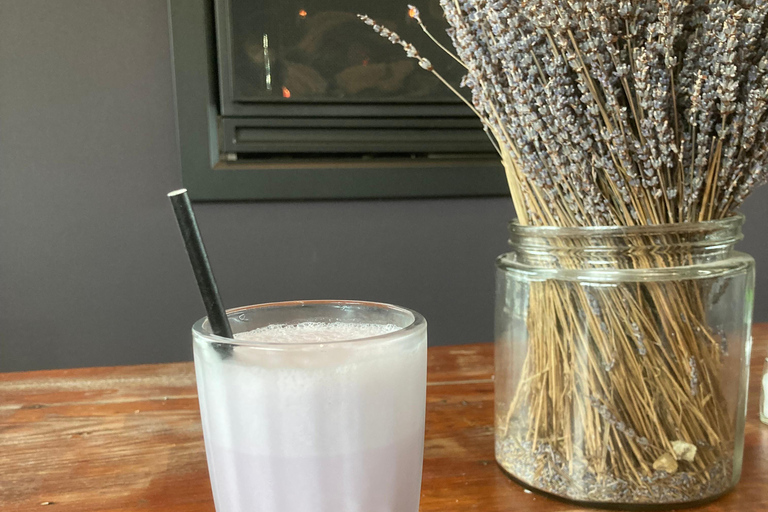 Private Tagestour – Tasman-Halbinsel