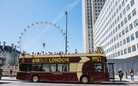 - Londra.it