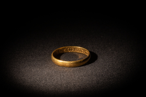 Bergen: Bryggens Museum Entry Ticket