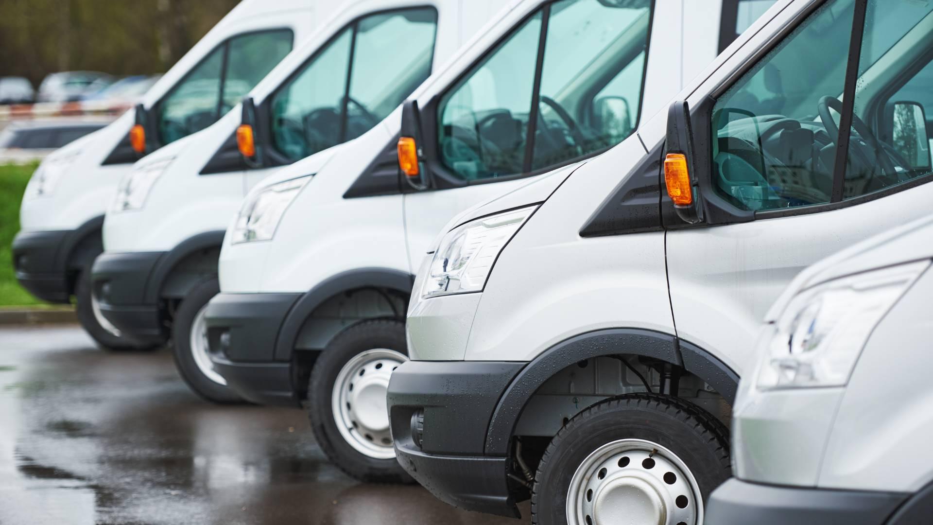 Uvita: San Jose Flughafen nach Uvita - Privater Transport