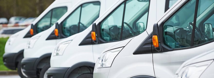 Uvita : De l'aéroport de San José à Uvita - Transport privé