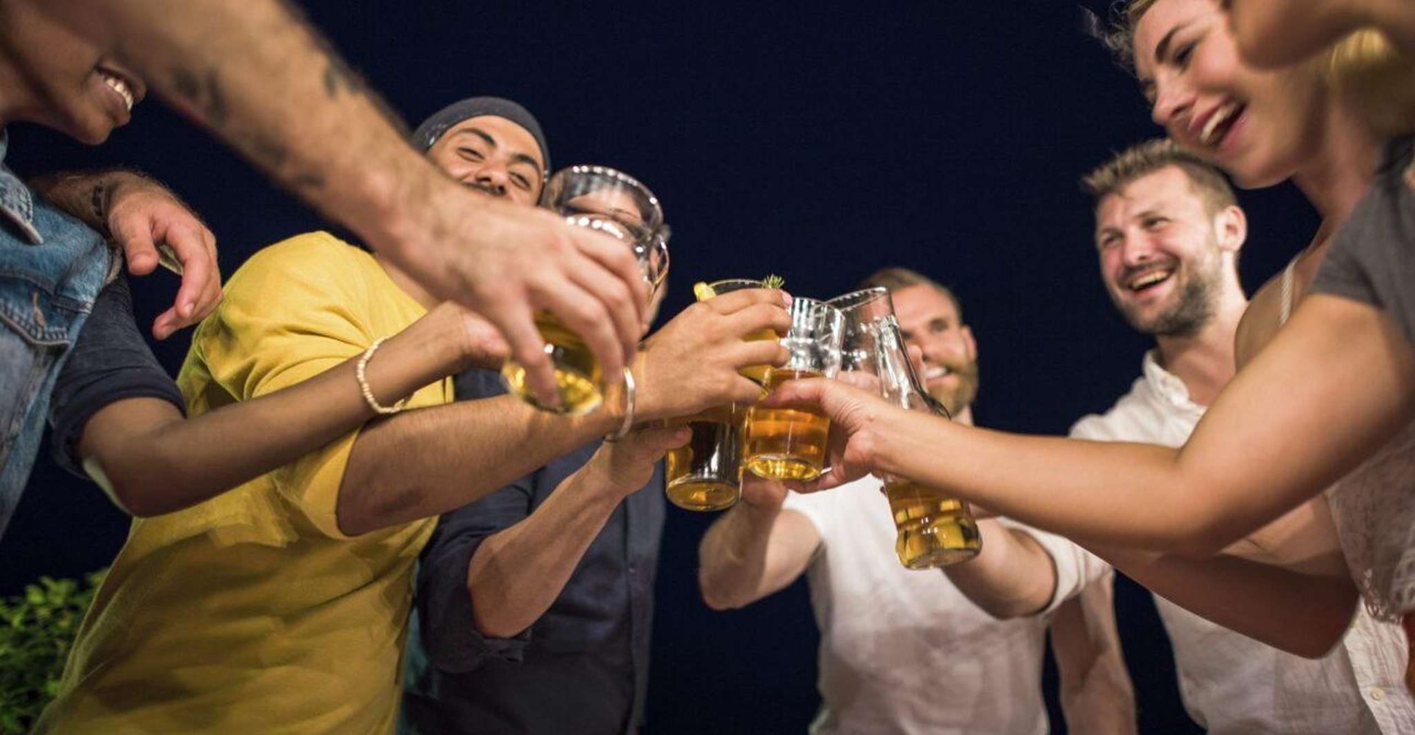 Saint Louis Brews and View Tour di mezza giornata - Housity