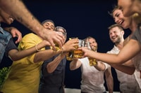 Saint Louis Brews et vues d'une demi-journée Tour - Housity