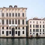 Fondazione Prada Venezia: biglietto d'ingresso