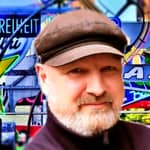 Die Kiez-Kapitän Reeperbahn & Beatles Kieztour Amburgo