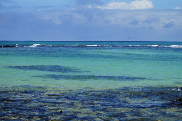 Isola delle Galapagos; tour naturalistico