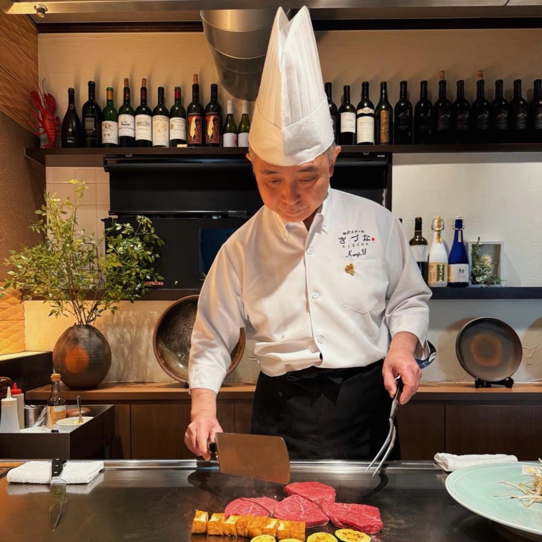 Mannequin Dell'esposizione Del Dito Dell'anello, Cremagliera Del