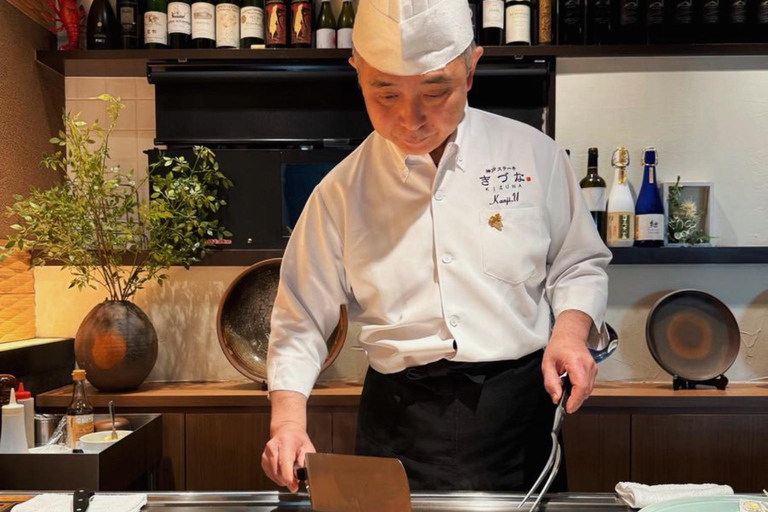 神户/大阪：神户私人导游之旅，可选神户牛肉午餐神户/大阪：神户私人导游游，可选神户牛肉午餐