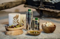 Zakynthos, Panoramic West Zakynthos Tour privé - Housity