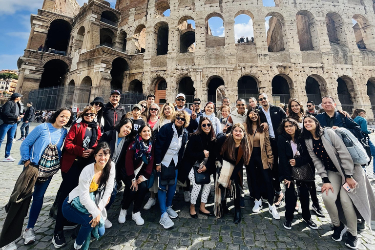 Westeuropa-Express von MadridWesteuropa Express von Madrid