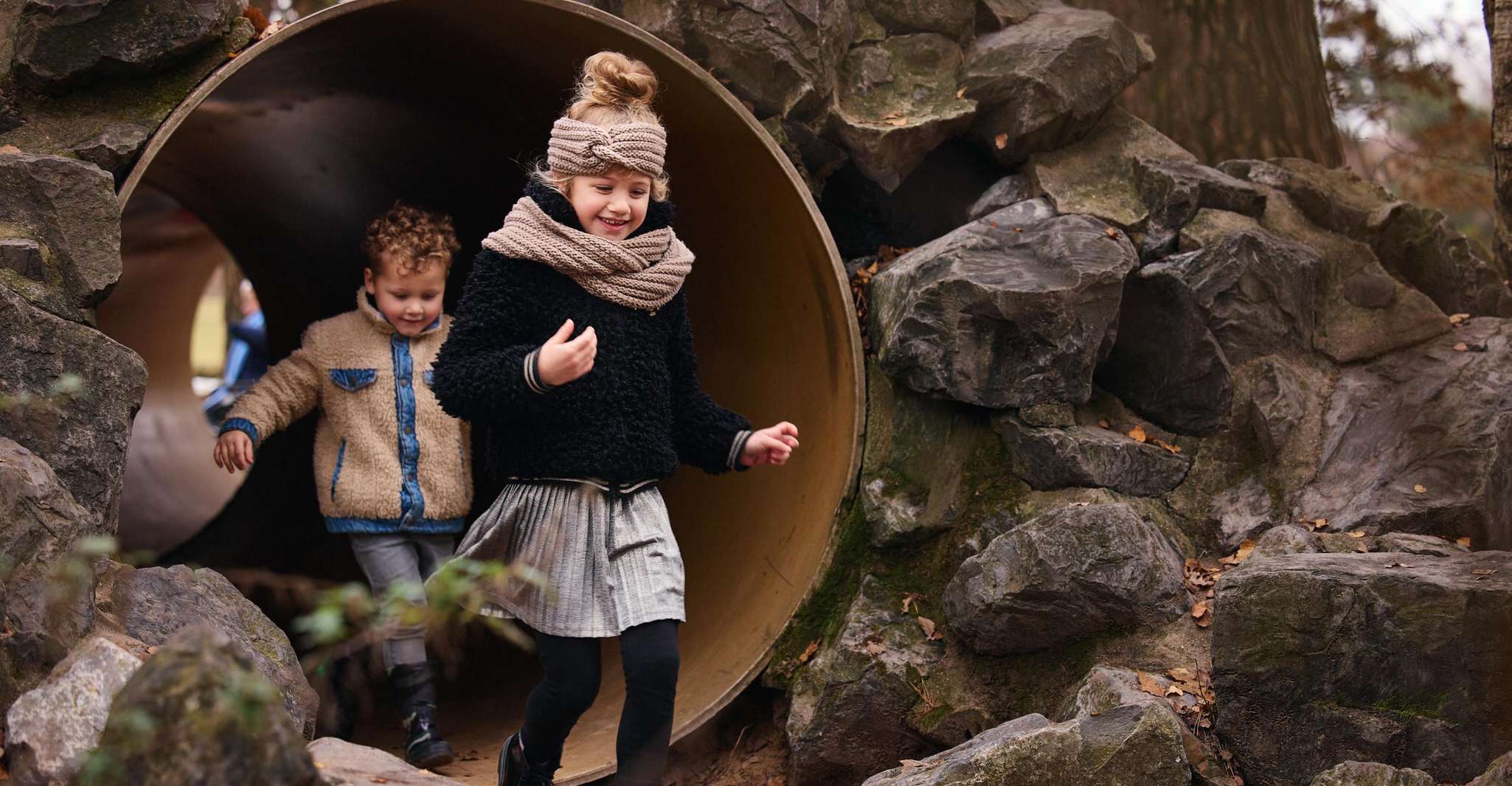 Hilvarenbeek, Safaripark Beekse Bergen Entry Ticket - Housity