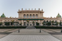 Vienna, biglietti d'ingresso al concerto di Mozart e Strauss - Hizvo