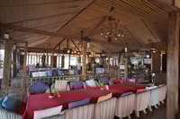 Chiang Mai, Sticky Waterfall & Srilanna National Park, Kayak - Housity