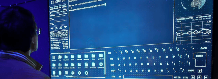 Salle d'évasion de Tirana