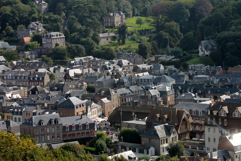 Paris VIP: Normandy D-Day Beaches Chauffeur Driven Tour 12hrParis Normandy DDay Beaches Chauffeur Driven Tour 12hrs