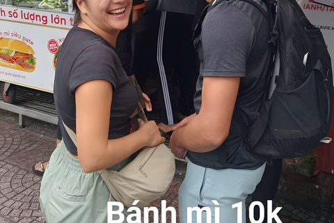 HCMC: Cu Chi Tunnels, Black Virgin Mountain & Cao Dai Temple Cu Chi Tunnels: Half Day Tour by Premium Van max 11