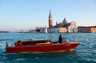Venedig: Murano Ultra-VIP – Private Glasfabrik-Entdeckung