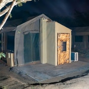5 Day Dumela Tented Camp Safari | GetYourGuide