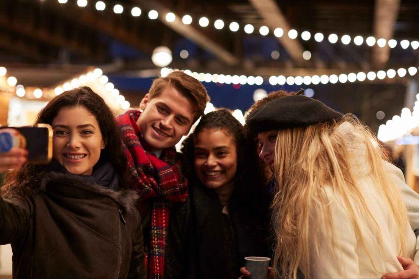 Christmas Stories in Kutna Hora Walking Tour