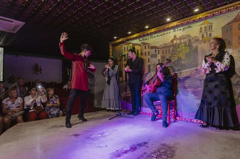 Galería de fotos para redes