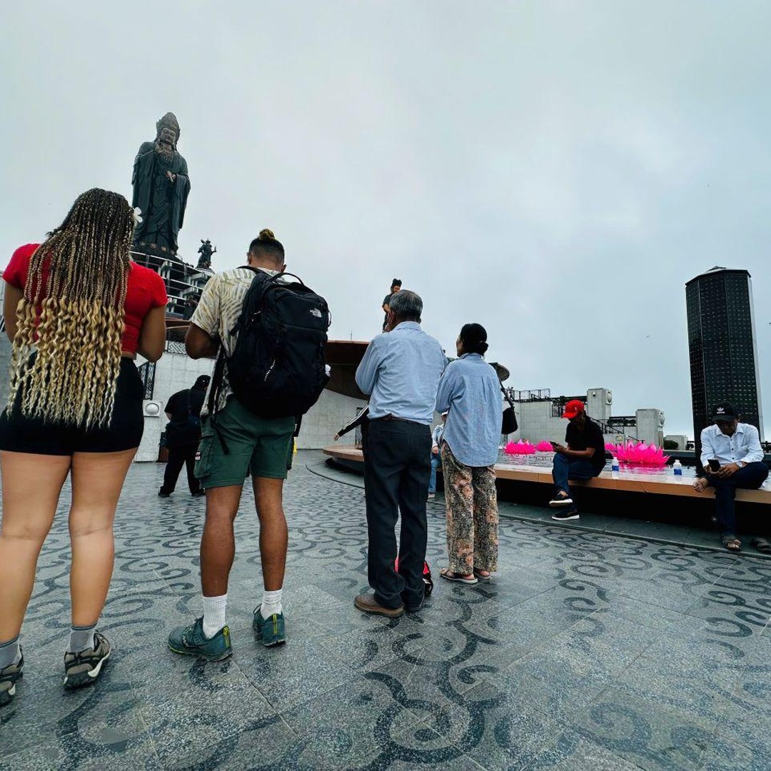 Galería de fotos para redes
