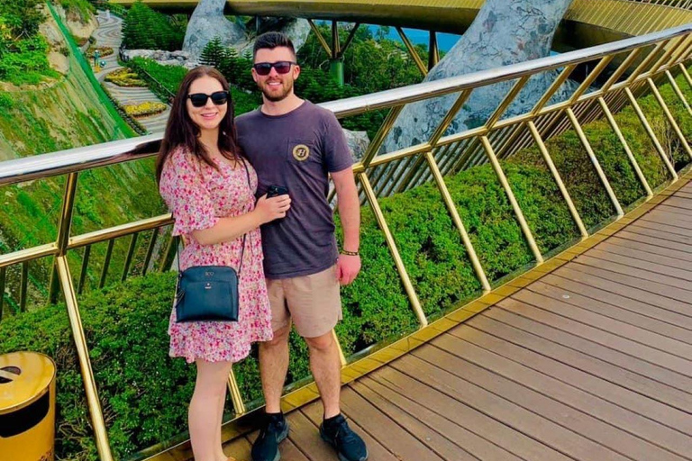 Phong Nha: Private Transfer to Hoi An with Stops Phong Nha To Hoi An By Private Car – Direct Trip, No Stops