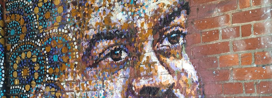 Visite culturelle de la ville d'Adélaïde et des Premières Nations