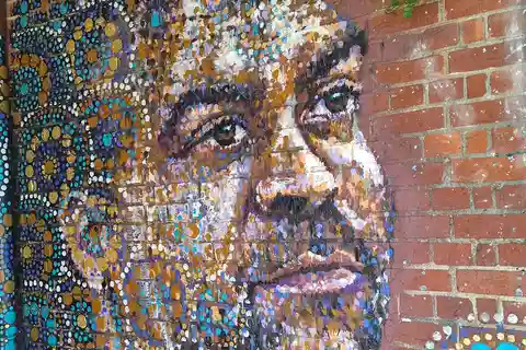 Adelaide City and First Nations Cultural tour