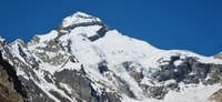 Adi Kailash en ॐ Mountains Yatra - Premium - Housity