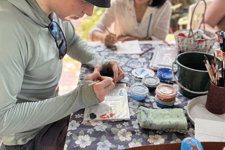 Bangkok: Kajak Avontuur &amp; Drijvende Markt Tour