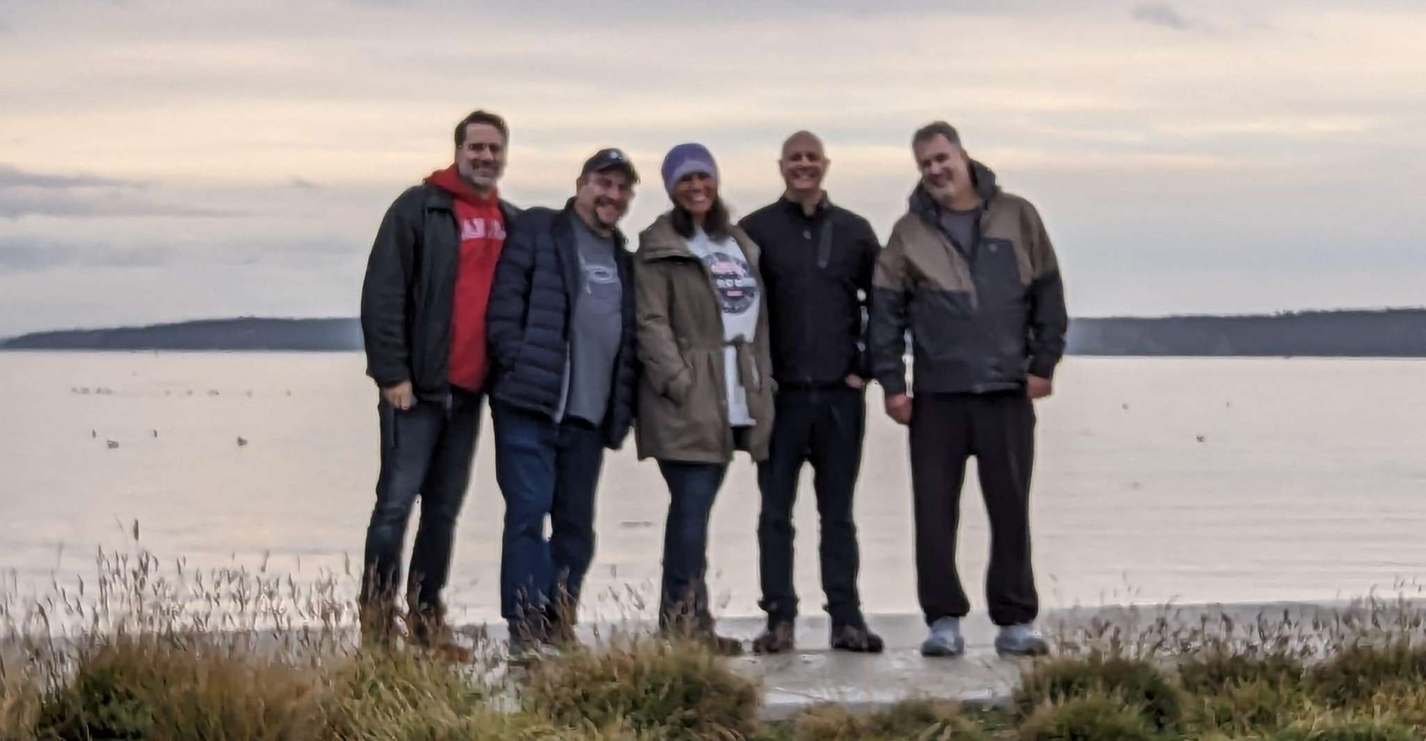 Redwood City Scavenger Hunt - Hizvo