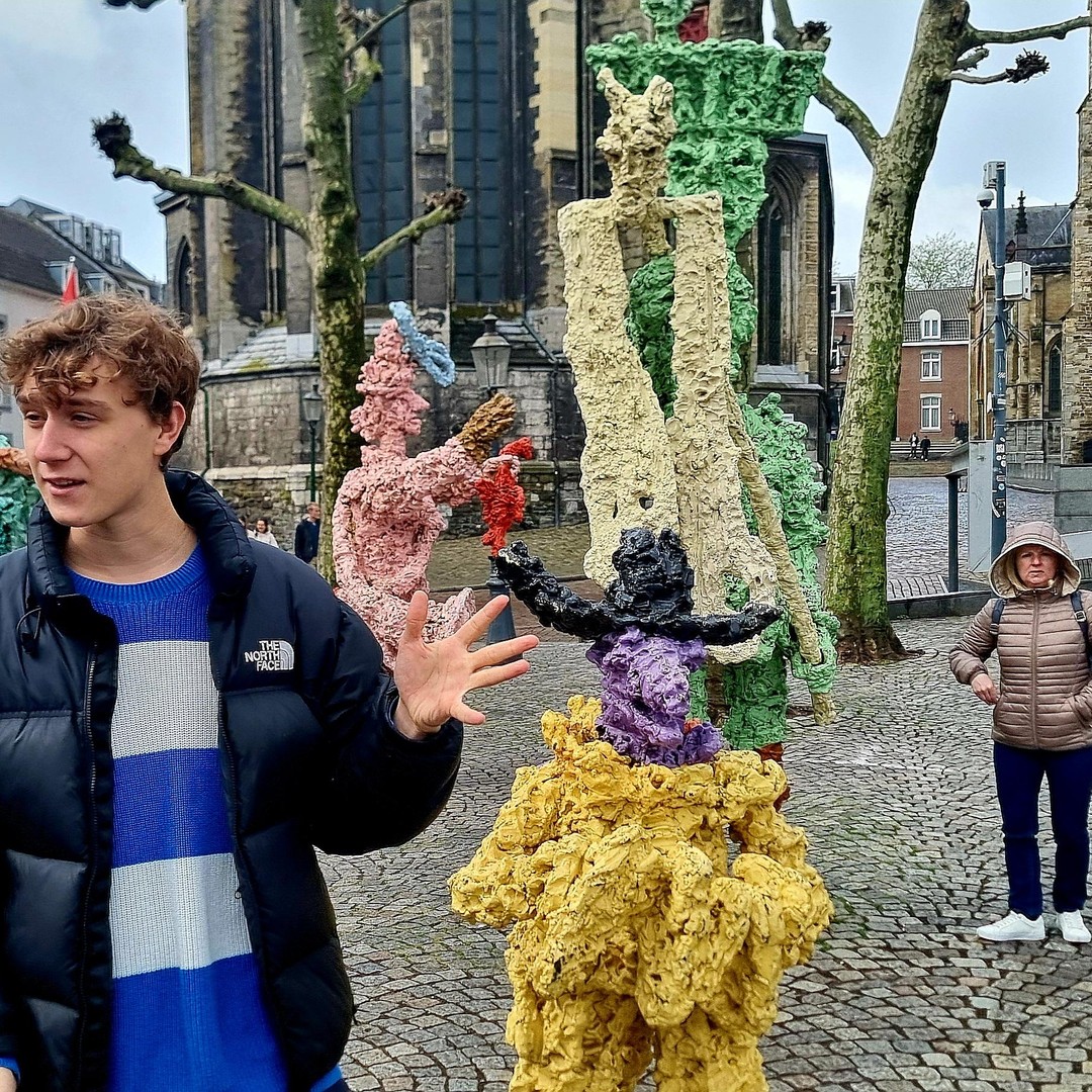 Mediencollage