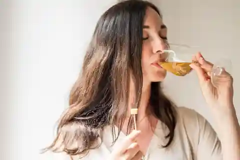 Nice : Introduction à la dégustation de vins