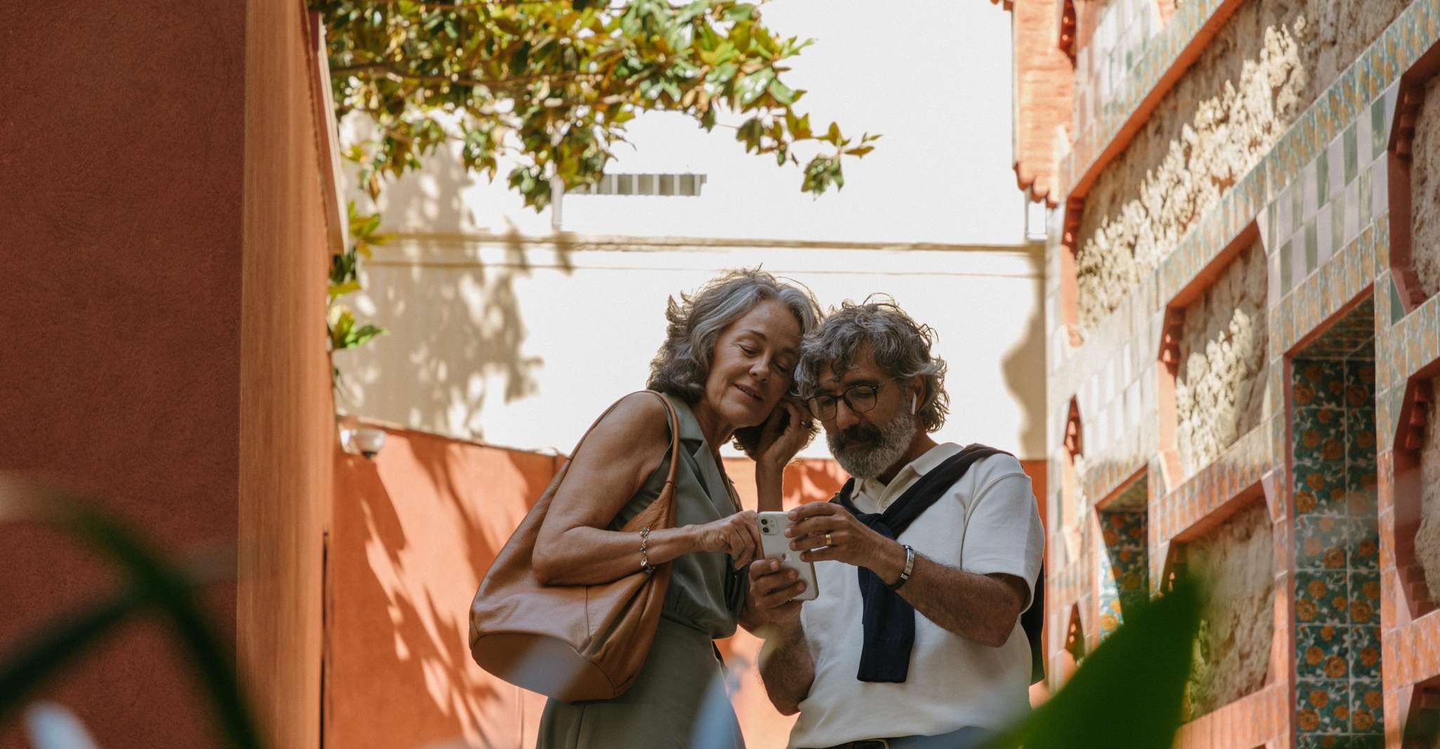 Barcelona: Gaudi's Casa Vicens Skip-the-Line Entrance Ticket photo 7