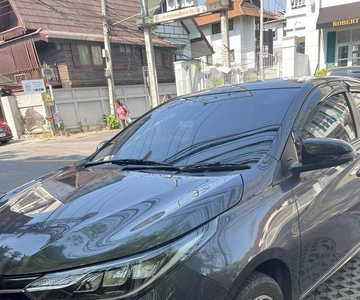 Sukhothai : private car transfer to/from Chiang Mai