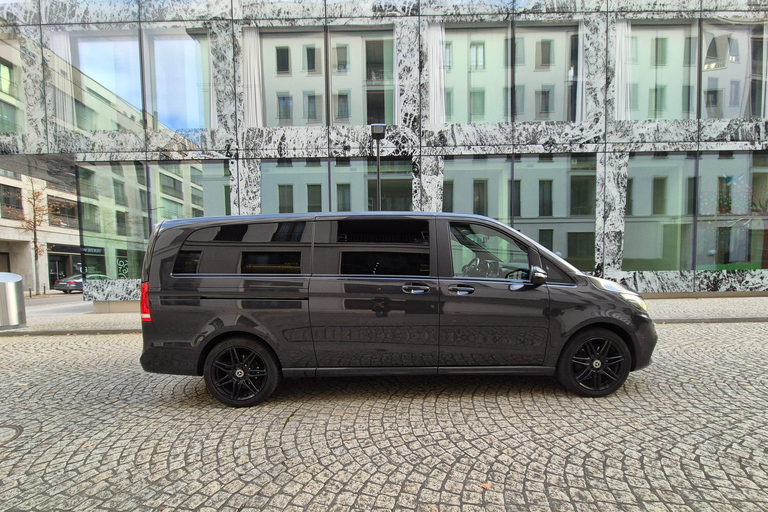 Engelberg: Lucerne and Mount Pilatus Private Day Trip