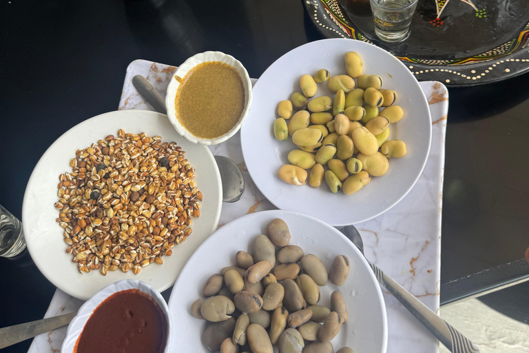 Addis Ababa: Local Food Open-Air Markets Walking Tour& More Addis Local Food Tour Open Market walking Tours & More