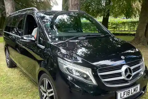 Музей Титаника и экскурсия по стенам мира в Белфасте, 4-часовой билет, включая билеты