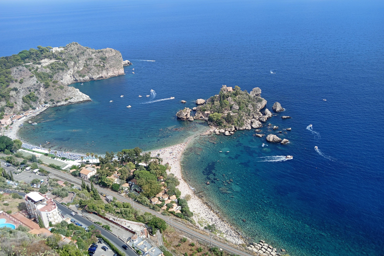 De Catania Excursão particular ao Padrinho Forza D&#039;Agro e SavocaDe Catania Tour Privado Padrinho Forza D&#039;Agro e Savoca