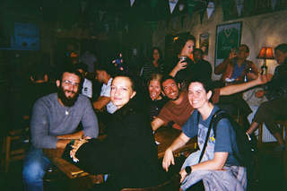Tickets for Shows & Performances in Galway