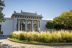 Sightseeing | Buenos Aires things to do in Catedral Metropolitana de Buenos Aires