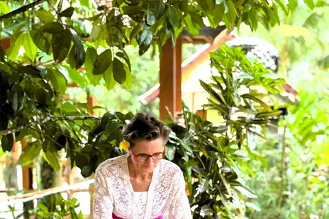 Bali: 2-Day Village Life Tour