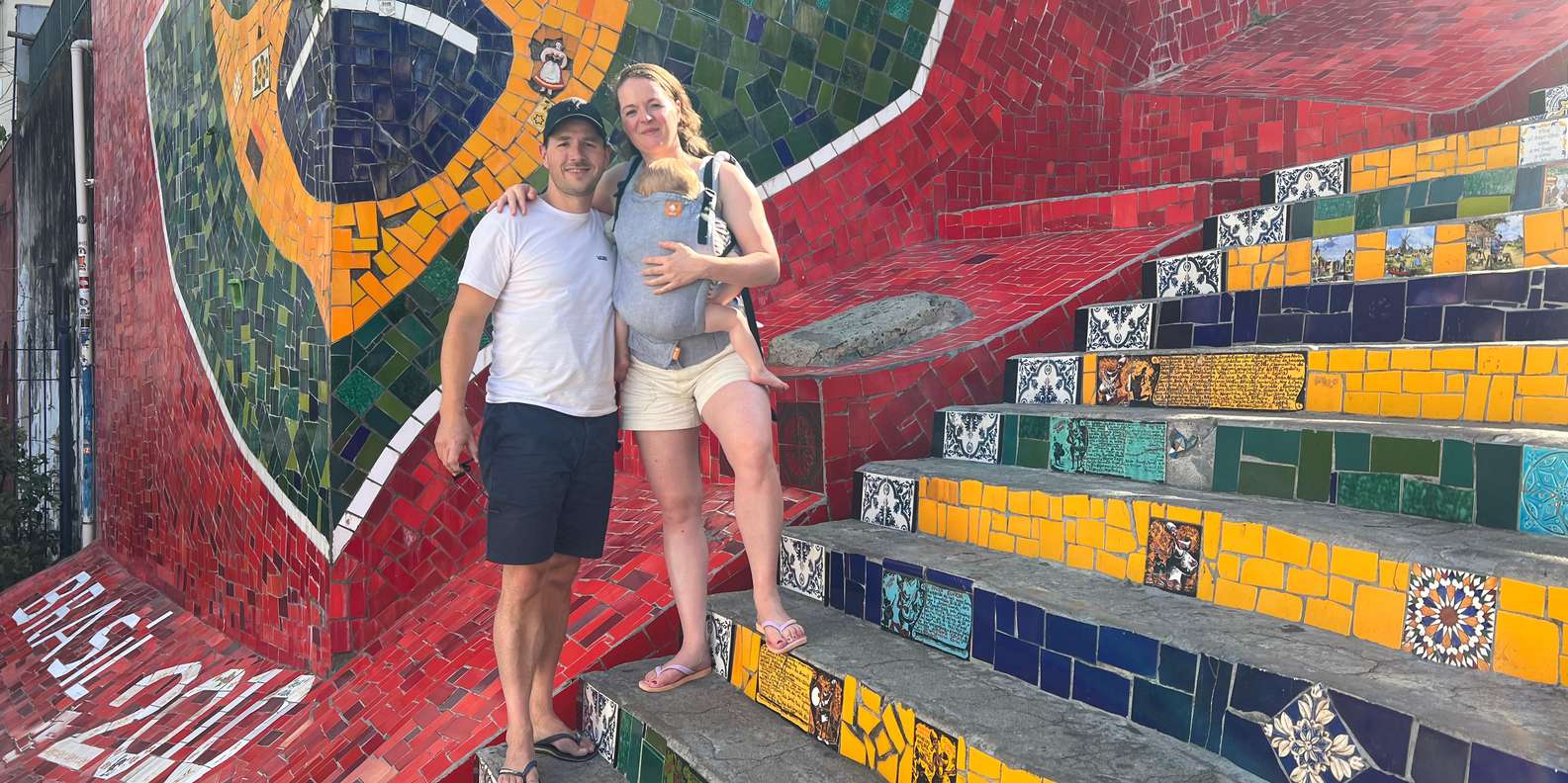 拆盒子- Podcast - Apple Podcasts, image size:1585x792