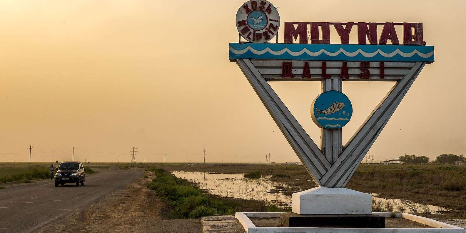 暴力执法不行，暴力抗议呢？| 哪吒，鲍德温，与美国种族政治– UnCoVer, image size:1585x792