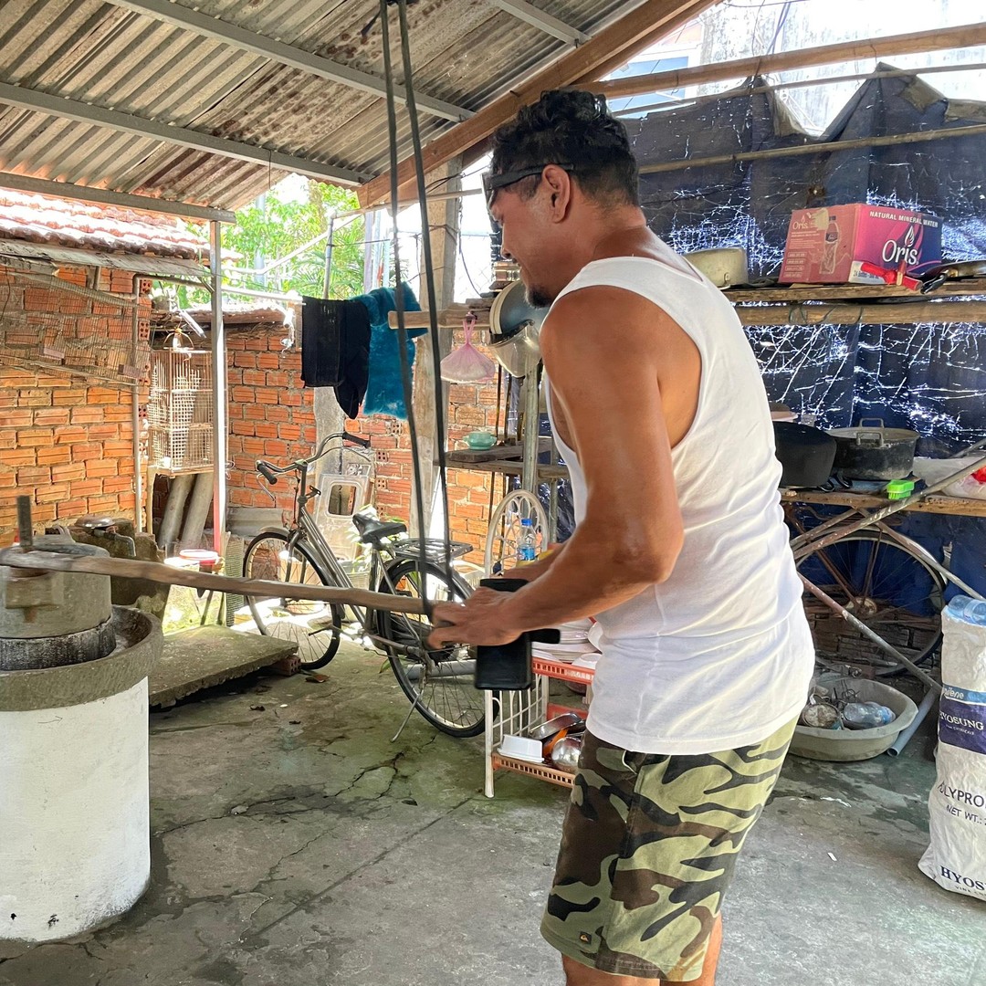 Galería de fotos para redes